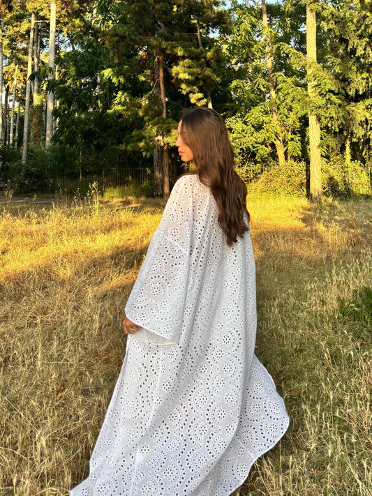 Kimono NAVA
