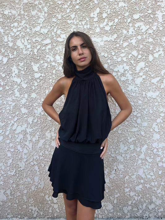 Robe Layla