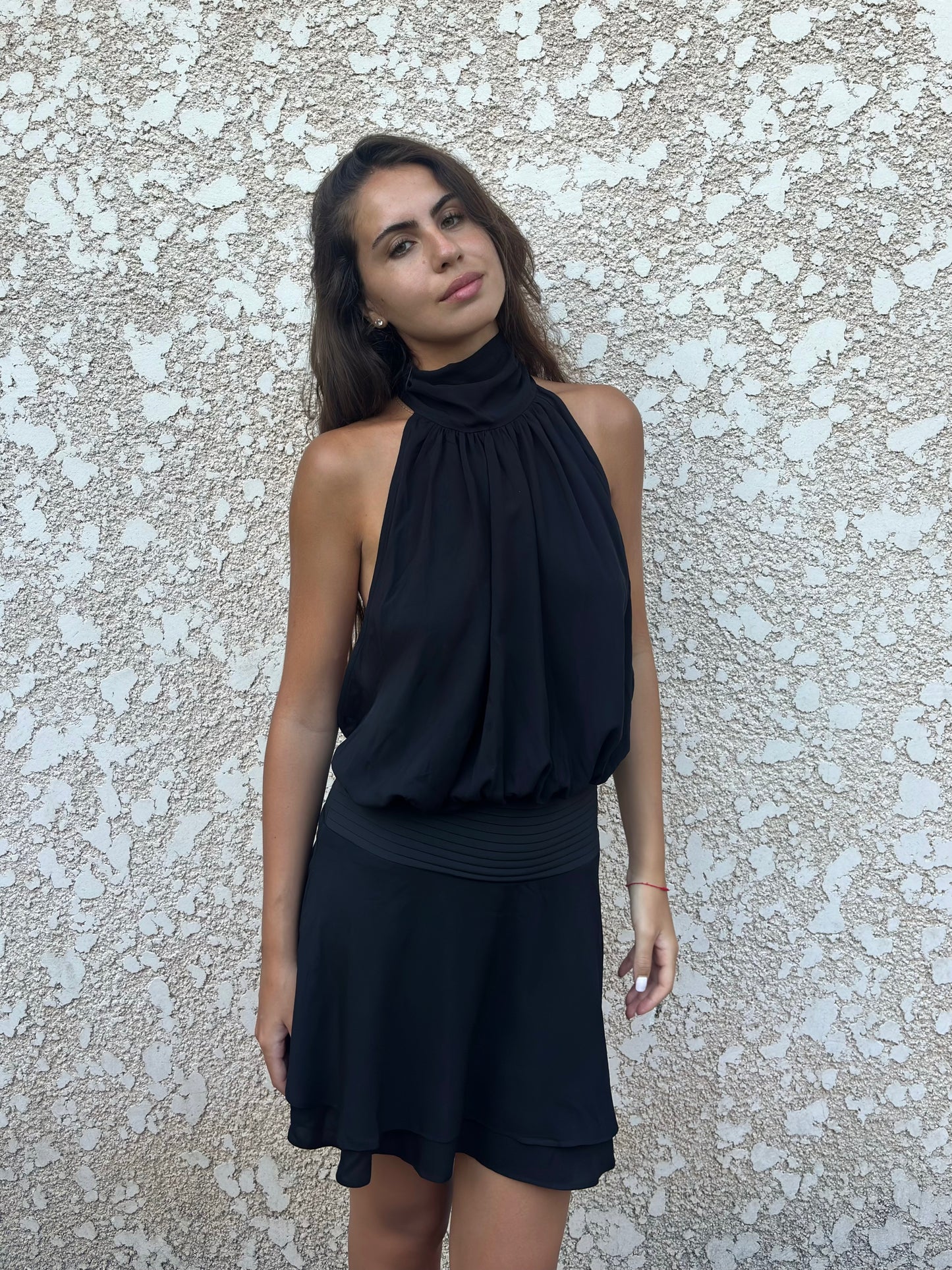 Robe Layla