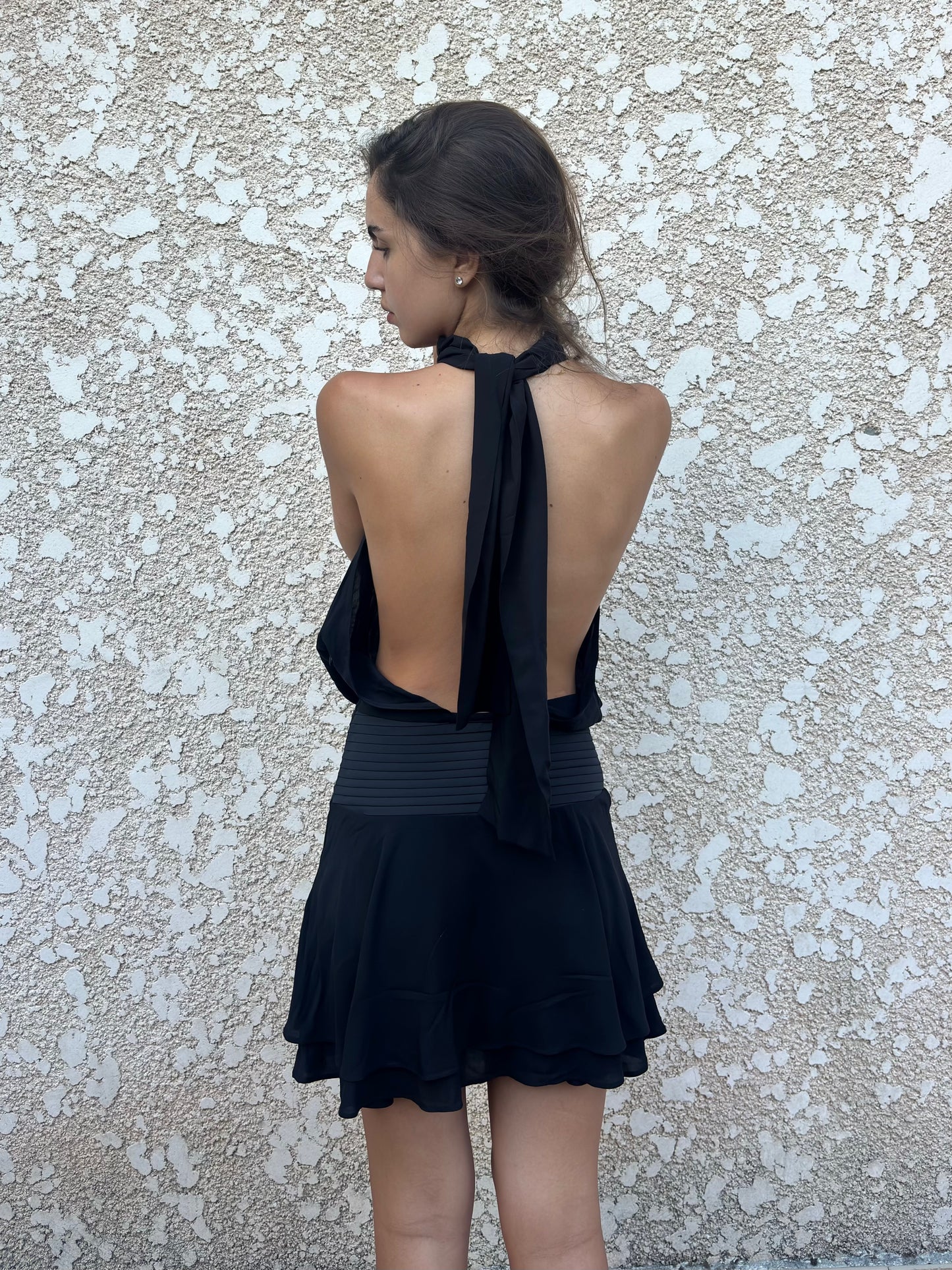 Robe Layla