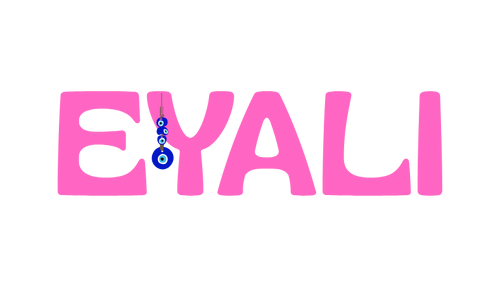 EYALI PARIS