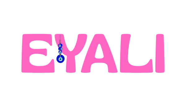 EYALI PARIS
